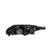 Head Lamp Drivers Side OEM Suits Honda CR-Z ZF 2011 to 2013