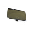 Front Bar Tow Hook Cover OEM suits Mazda 3 BL