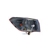 Tail Lamp Drivers Side OEM Suits Kia Cerato TD 2010 to 2013