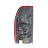 Tail Lamp Drivers Side OEM Suits Mazda B Series UN 2002 to 2006