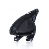Front Bar Grille Passenger Side OEM suits Mazda 2