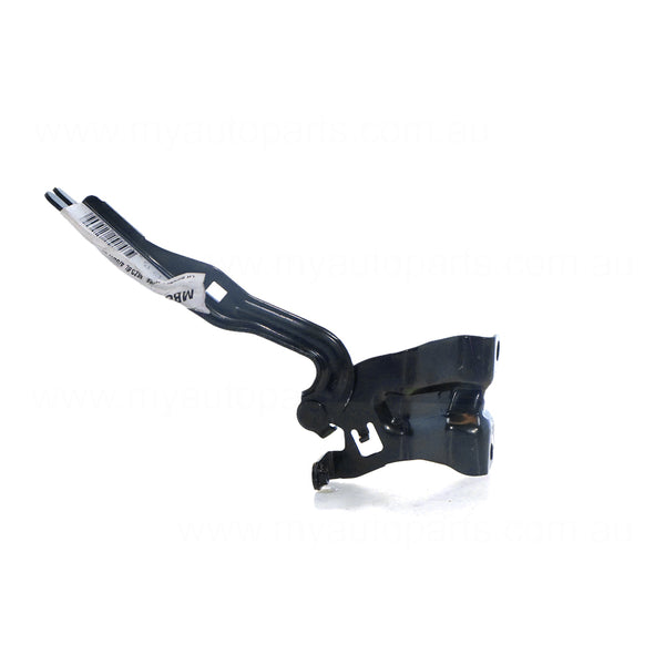 Bonnet Hinge OEM suits Mazda 3 BL