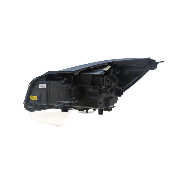 Head Lamp With DRL Drivers Side OEM Suits Kia Sorento UM 10/2016 to 8/2017
