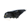 Head Lamp With DRL Drivers Side OEM Suits Kia Sorento UM 10/2016 to 8/2017