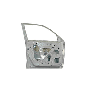 Genuine Front Door Passenger Side suits Suzuki Vitara LY 2015 to 2018