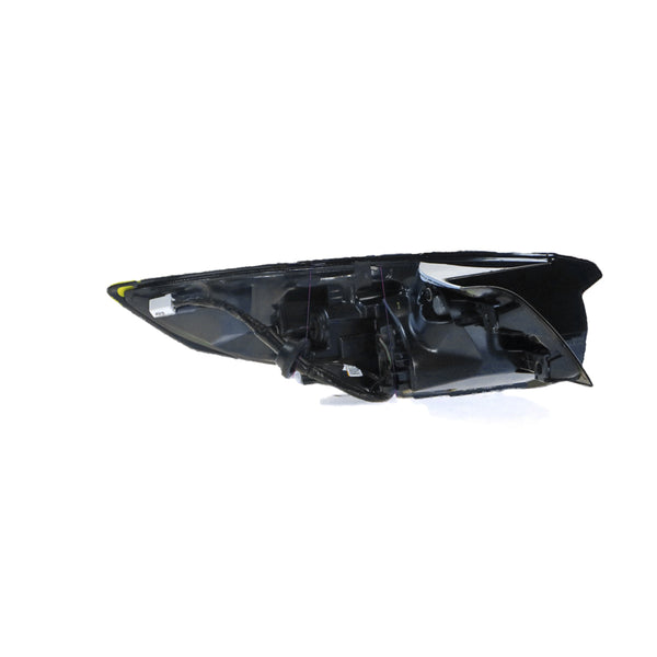 Tail Lamp Drivers Side OEM suits Mazda
