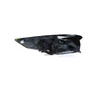 Tail Lamp Drivers Side OEM suits Mazda