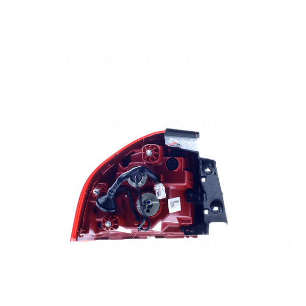 Kia Niro OEM Tail Lamp Drivers Side 04/2021 to 04/2022 - 92402G5500