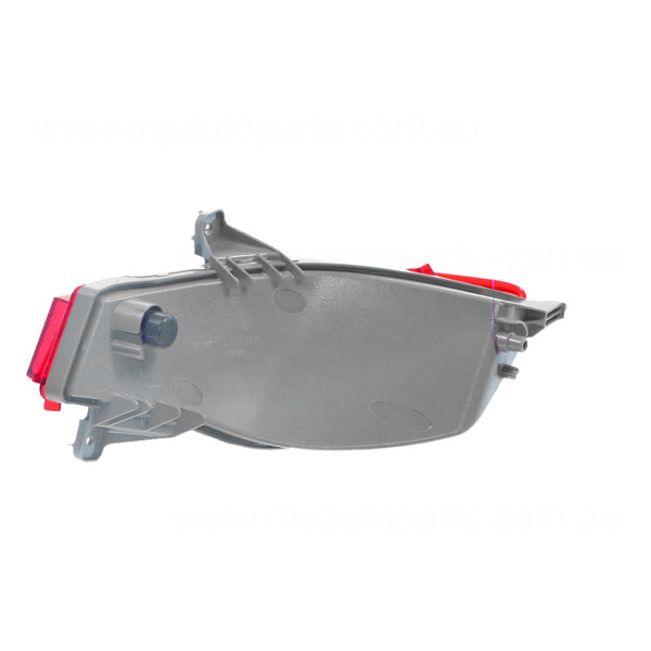 Rear Bar Lamp Passenger Side OEM Suits Mazda CX-7 ER 2006 to 2012