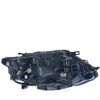 Nissan X-trail Certified Aftermarket Head Lamp Passenger Side 03/2014 to 02/2017 - 260604CA6D