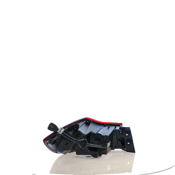 Tail Lamp Drivers Side OEM Suits Kia Cerato GT BD 10/2018 On
