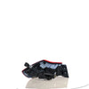 Tail Lamp Drivers Side OEM Suits Kia Cerato GT BD 10/2018 On