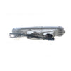 Front Bar Park / Indicator Lamp Passenger Side Certified Suits Mazda 323 BA 1994 to 1998