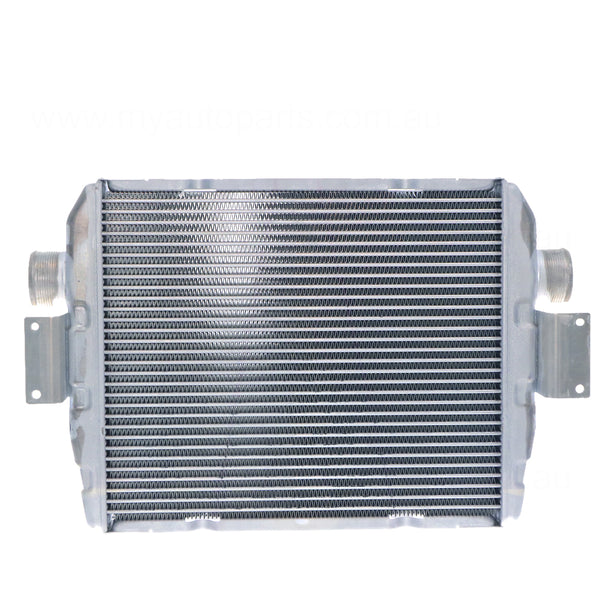 Charge Air Cooler OEM suits Hino 300