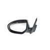 Door Mirror Passenger Side Certified suits Mazda 3 BL