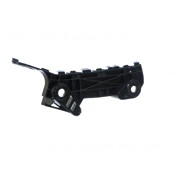 Front Bar Bracket Passenger Side OEM Suits Mazda 6 GJ 2012 to 2016