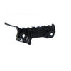 Front Bar Bracket Passenger Side OEM Suits Mazda 6 GJ 2012 to 2016
