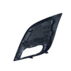 Front Bar Grille Drivers Side OEM Suits Mazda 3 BL SP25 3/2009 to 8/2011