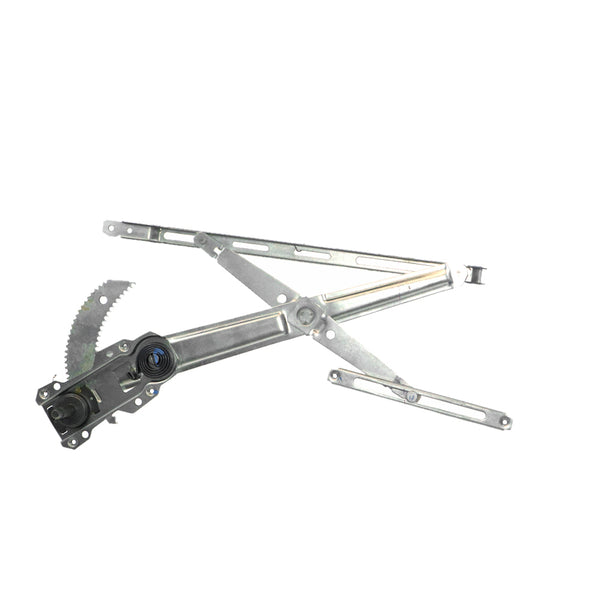 Front Door Window Regulator Drivers Side OEM Suits Mazda BT50 UN 2006 to 2011