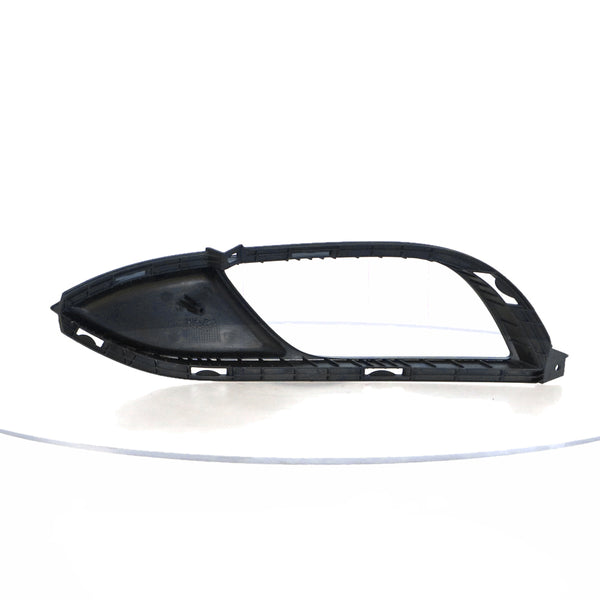 Front Bar Grille Drivers Side OEM Suits Kia Cerato YD Sedan/Hatch 4/2013 to 5/2016