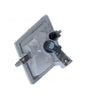 Fog Lamp Drivers Side OEM Suits Mazda 6 GH 2008 to 2012