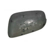 Door Mirror Cover Drivers Side OEM Suits Honda Jazz GE 2008 to 2011