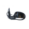 Door Mirror Drivers Side OEM Suits Honda Civic FN 2007 to 2012
