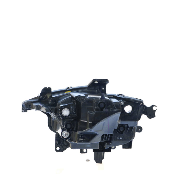 Head Lamp Auto On/Off Drivers Side OEM suits Mazda MX-5 ND/ND2 2016 On