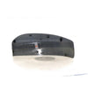 Electric Without Indicator Door Mirror Cover Drivers Side OEM Suits Nissan Pulsar C12 2013 to 2016
