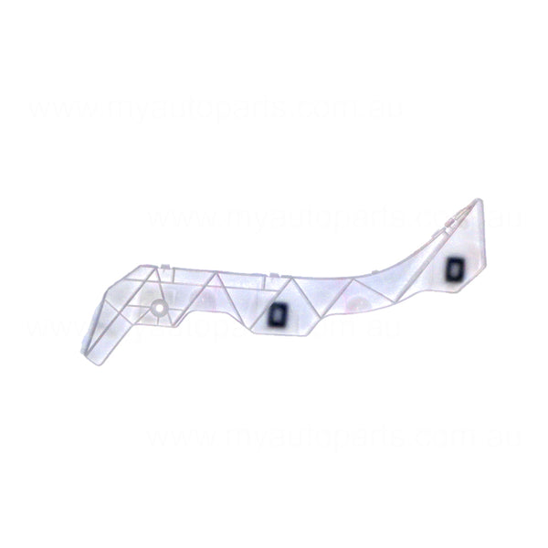 Rear Bar Bracket Drivers Side OEM Suits Mazda 6 GG/GY 2002 to 2008