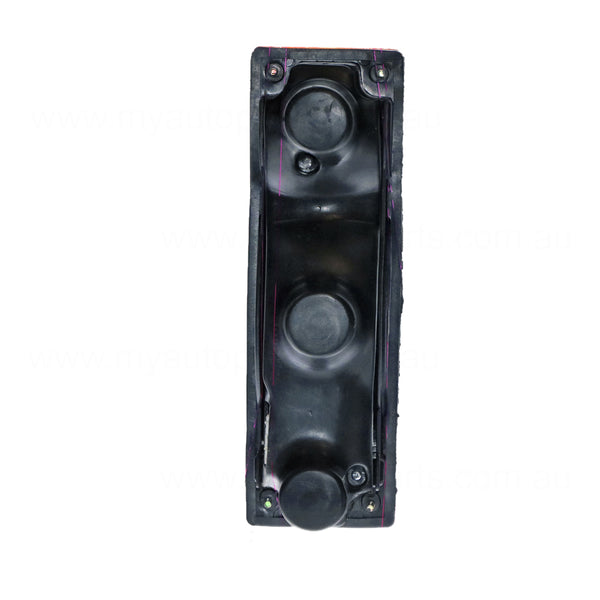 Tail Lamp Passenger Side Aftermarket suits