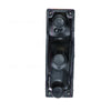 Tail Lamp Passenger Side Aftermarket suits