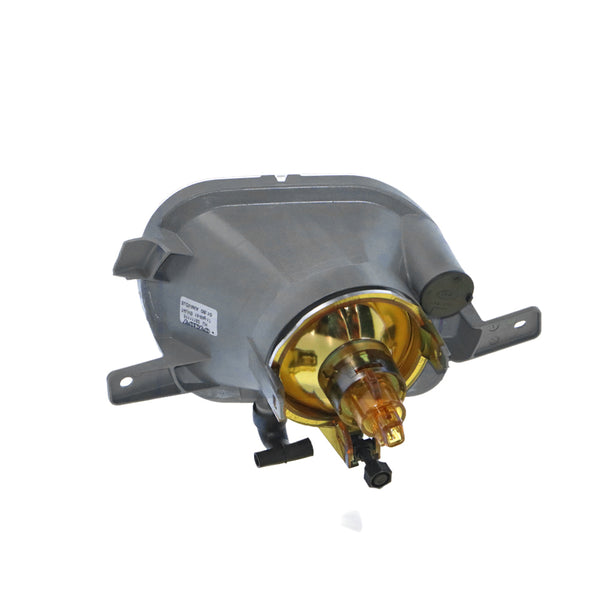 Fog Lamp Drivers Side OEM Suits Volvo XC90 P28 2003 to 2015