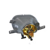 Fog Lamp Drivers Side OEM Suits Volvo XC90 P28 2003 to 2015