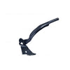 Bonnet Hinge OEM Suits Honda Jazz GE 2008 to 2014
