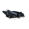 LED Head Lamp Passenger Side OEM Suits Mazda CX-5 GT KE 1/2015 to 2/2017