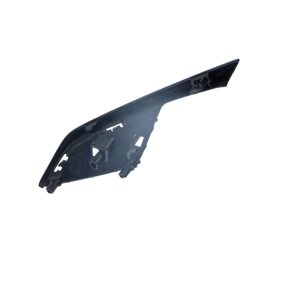 Front Bar Grille Drivers Side OEM suits Mazda CX-3 DK