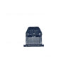 Front Bar Bracket R/L OEM suits Mazda 3 BL