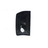 Tail Lamp Drivers Side Certified Suits Nissan Patrol GQ 1987 to 1997