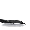 Right Front Bar Grille Drivers Side OEM suits Mazda 3 BP
