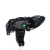Fog Lamp Drivers Side OEM Suits Mazda 3 BK Sedan 2004 to 2006