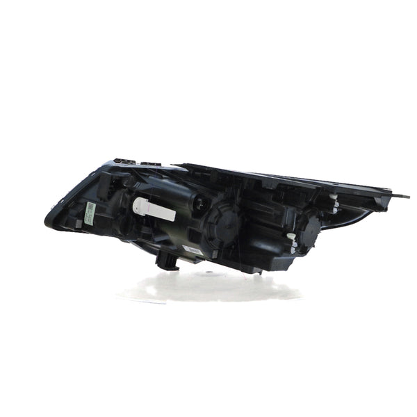 Head Lamp Drivers Side OEM Suits Kia Optima JF 2018 to 2021