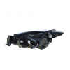 LED Adaptive Head Lamp Drivers Side OEM Suits Mazda CX-5 Akera KE 1/2015 to 2/2017