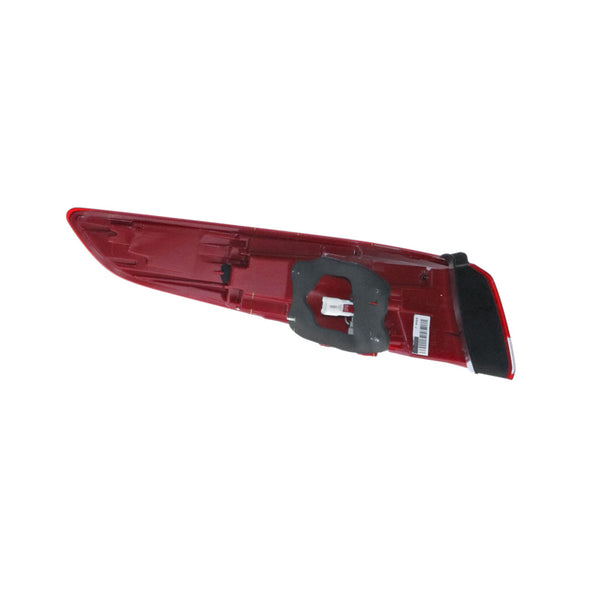 LED Tail Lamp Drivers Side OEM Suits Kia Optima JF 2015 to 2018
