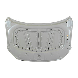 OEM Bonnet suits Hyundai Elantra AD 2015 to 2018