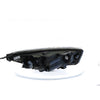 Head Lamp Passenger Side OEM Suits Kia Rio YB 2017 On
