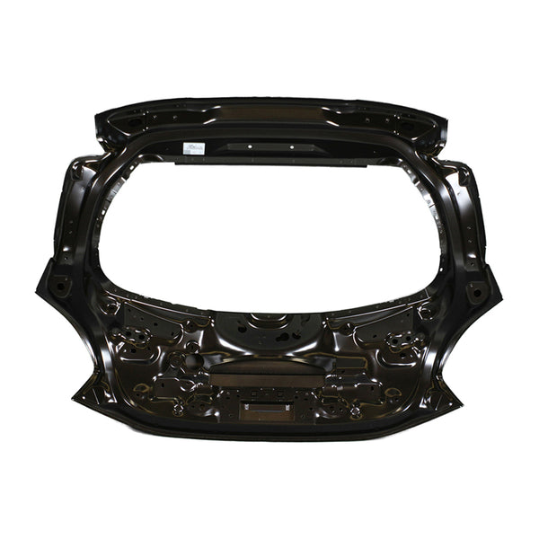 OEM Lift Gate suits Peugeot 208 A9 2012 to 2015
