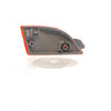 Rear Bar Reflector Passenger Side OEM suits Mazda 3 BL