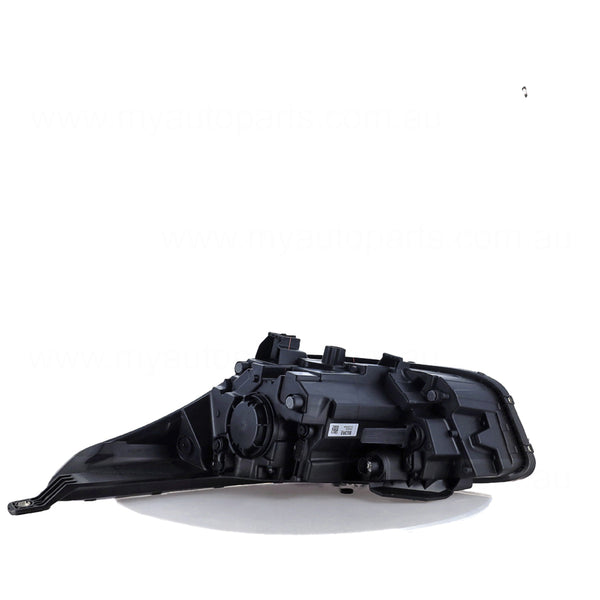 Kia Cerato OEM Head Lamp Drivers Side 04/2021 to / - 92102M6630