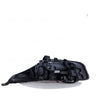 Kia Cerato OEM Head Lamp Drivers Side 04/2021 to / - 92102M6630